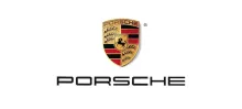 Concession Porsche Suisse Porsche en Suisse